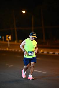 BIB: 
                            <button type="button" onclick="openModal(24001799)" class="btn btn-primary btn-sm float-right btn-popup" data-toggle="modal" data-target=".modal-high-quality">
                        <i class="fas fa-shopping-cart"></i> Add to Cart
                    </button>
                                            <button type="button" onclick="isThisMe(24001799, true)" class="btn btn-success btn-sm float-right btn-popup btn-isme hidden" data-toggle="tooltip" data-placement="bottom" title="นี่คือรูปของคุณใช่ไหม คลิกที่นี่เพื่อเอาเข้าอัลบั้ม">
                        <i class="fas fa-plus"></i> Add to album
                    </button>
                    <button type="button" onclick="isThisMe(24001799, false)" class="btn btn-warning btn-sm float-right btn-popup btn-isnotme hidden">
                        <i class="fas fa-ban"></i> Remove from album
                    </button>